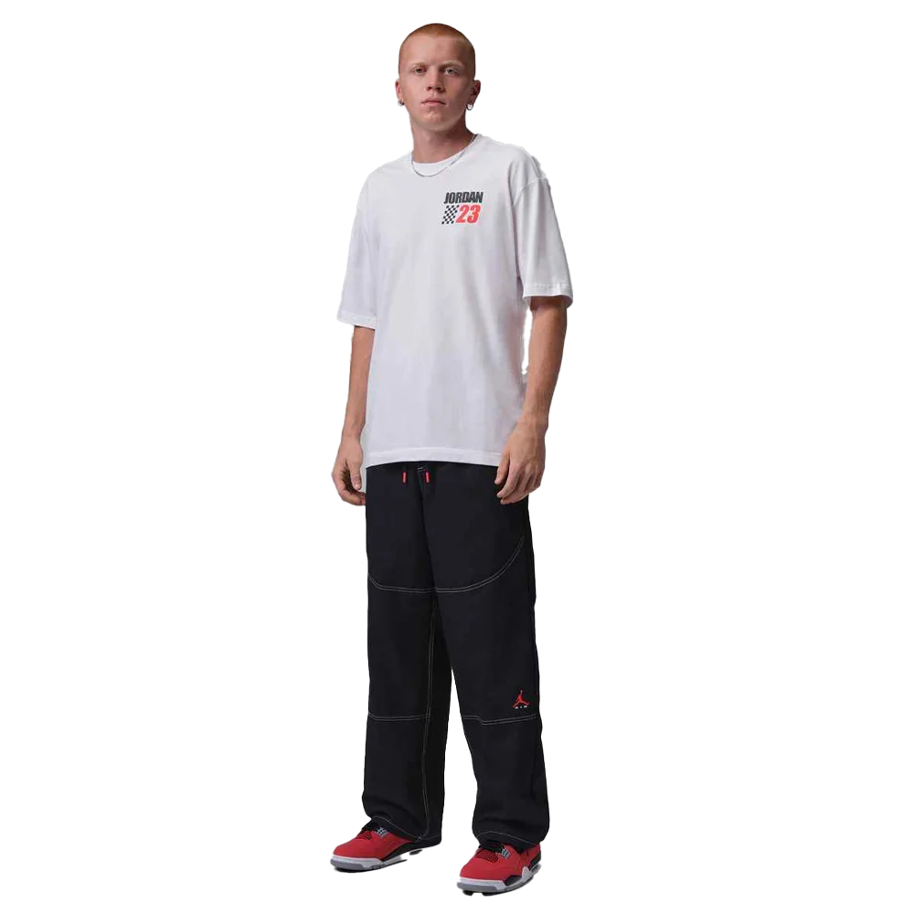 Jordan Men's Brooklyn Men's T-Shirt