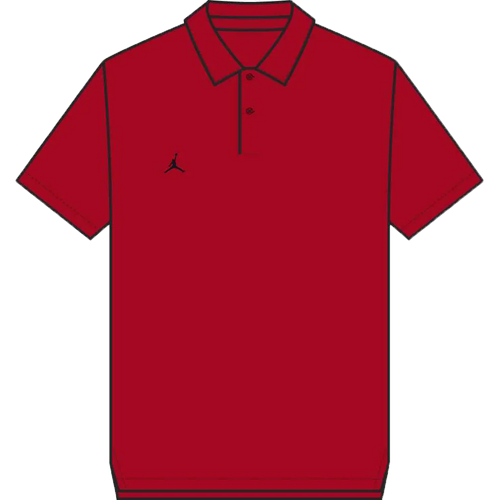 Men's Golf Apparel