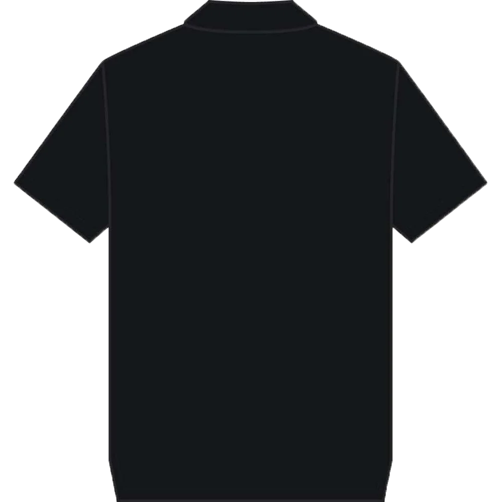 Jordan Men's DF STMT Golf Polo TM