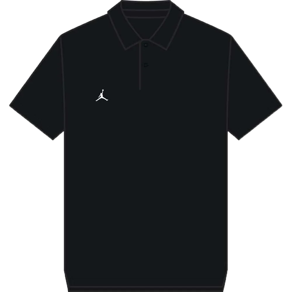 Jordan Men's DF STMT Golf Polo TM