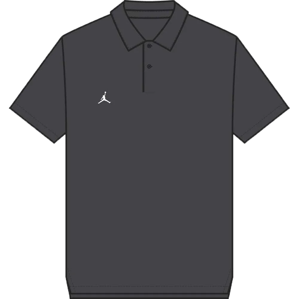 Jordan Men's DF STMT Golf Polo TM