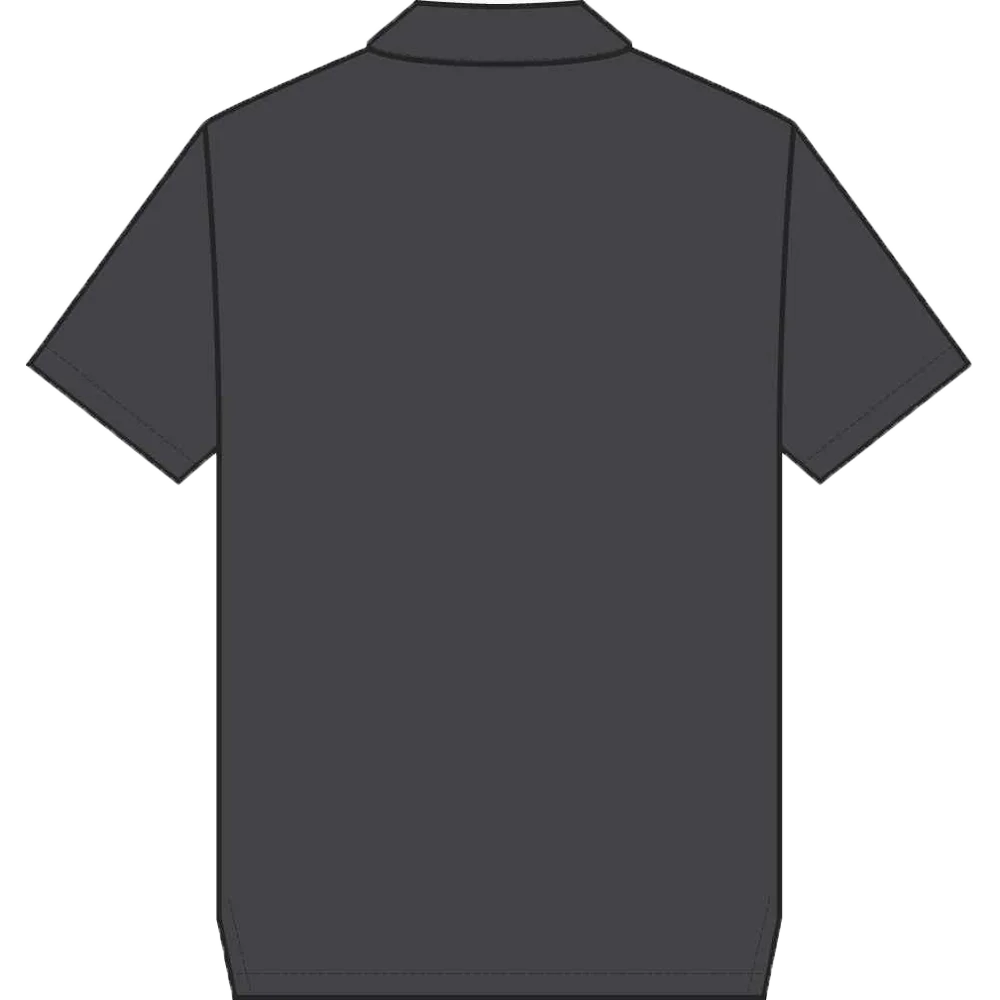 Jordan Men's DF STMT Golf Polo TM