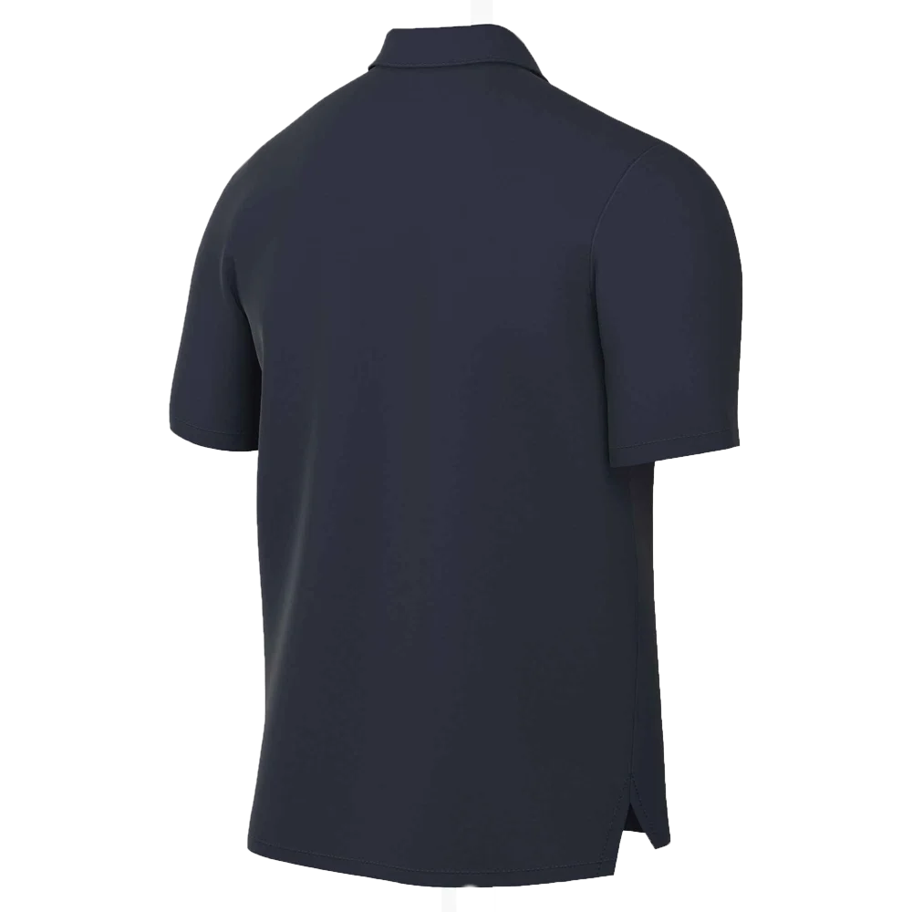 Jordan Men's DF STMT Golf Polo TM