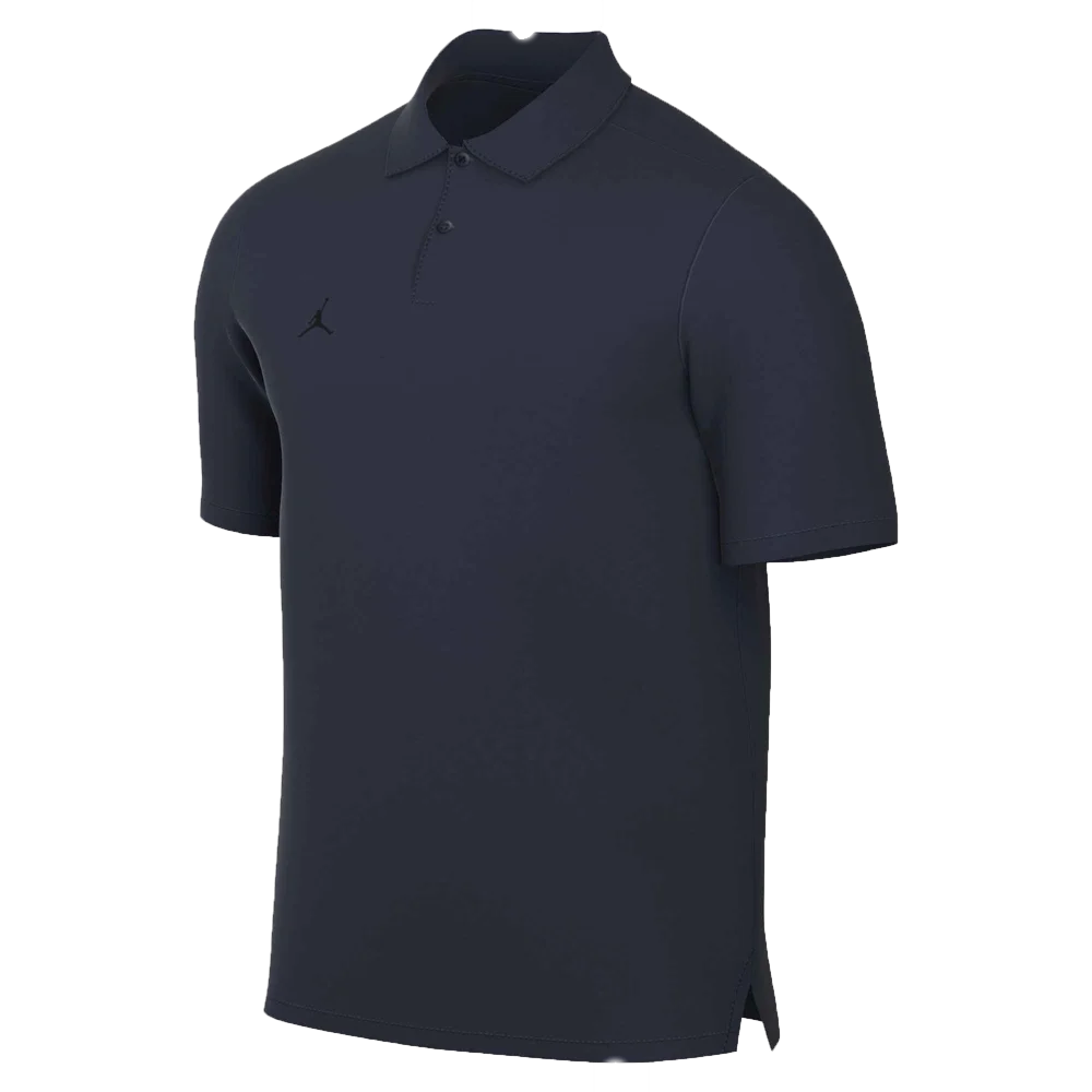 Jordan Men's DF STMT Golf Polo TM