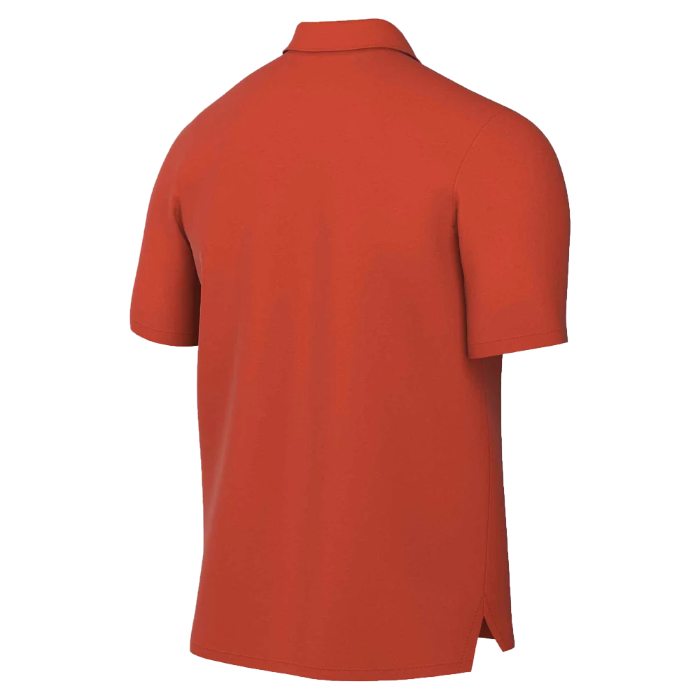 Jordan Men's DF STMT Golf Polo TM