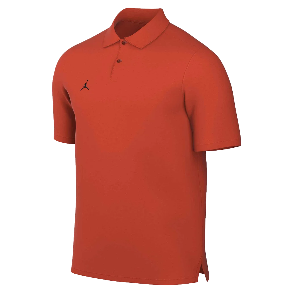 Jordan Men's DF STMT Golf Polo TM