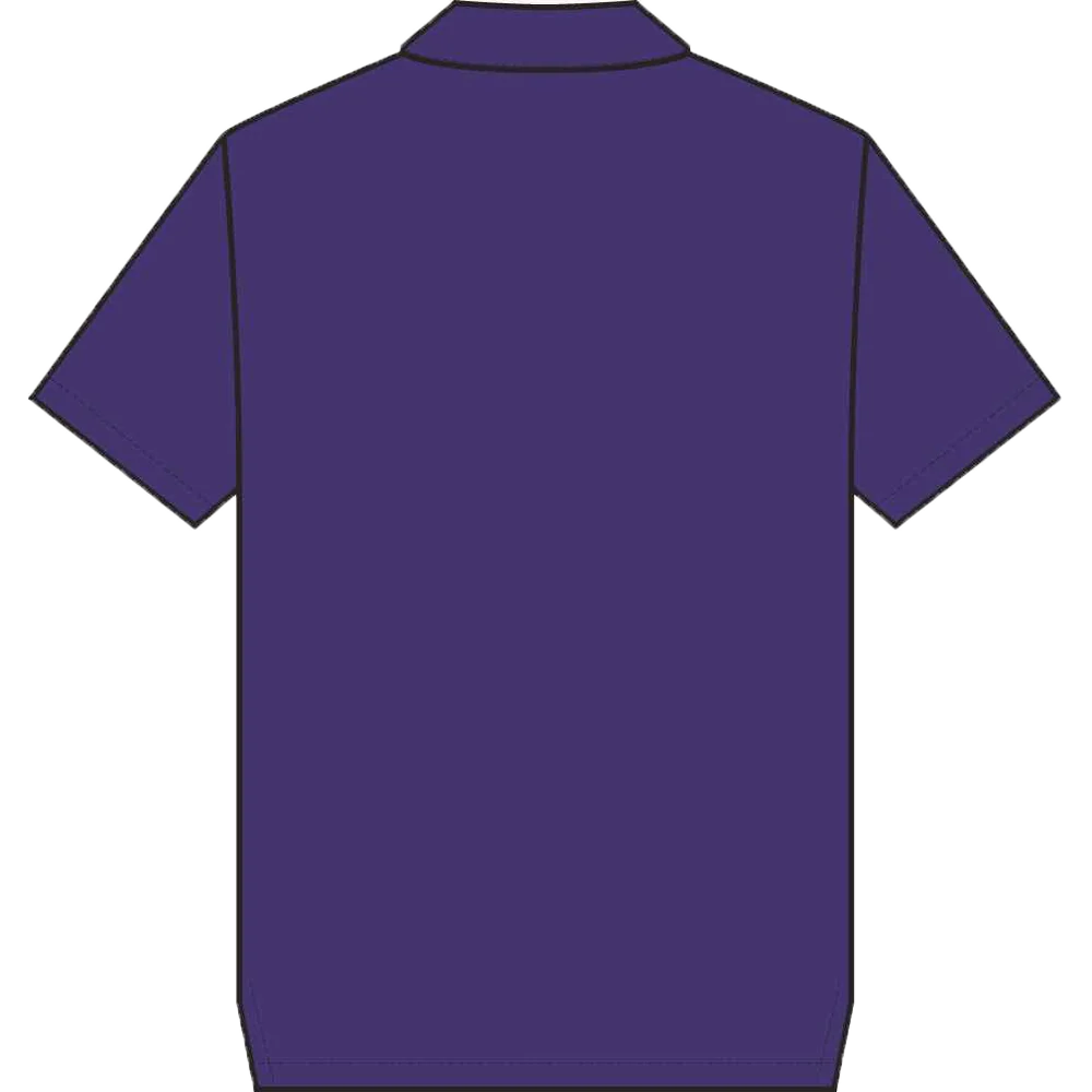 Jordan Men's DF STMT Golf Polo TM