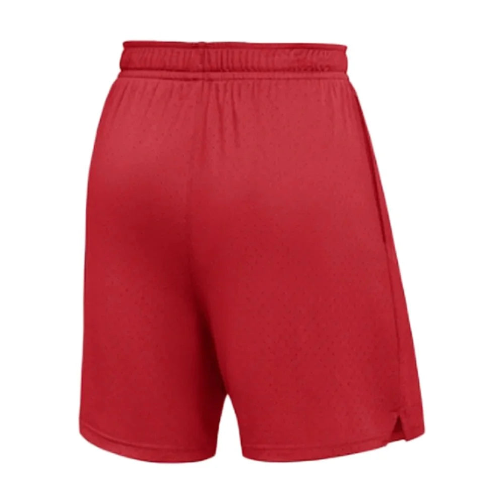 Jordan Men’s Dri-FIT Sport Mesh Team Set - Jersey and Short