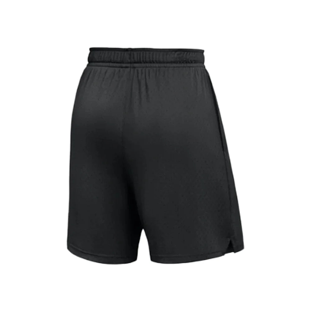 Jordan Men’s Dri-FIT Sport Mesh Team Set - Jersey and Short