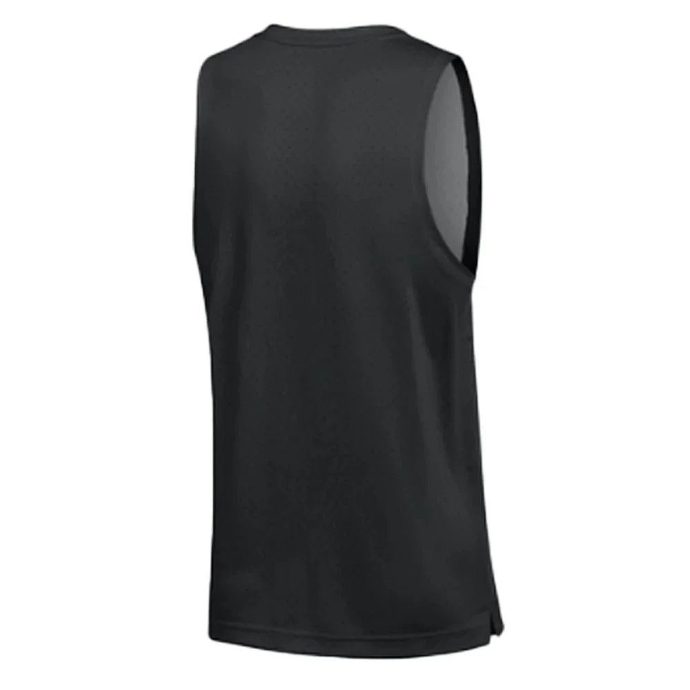 Jordan Men’s Dri-FIT Sport Mesh Team Set - Jersey and Short