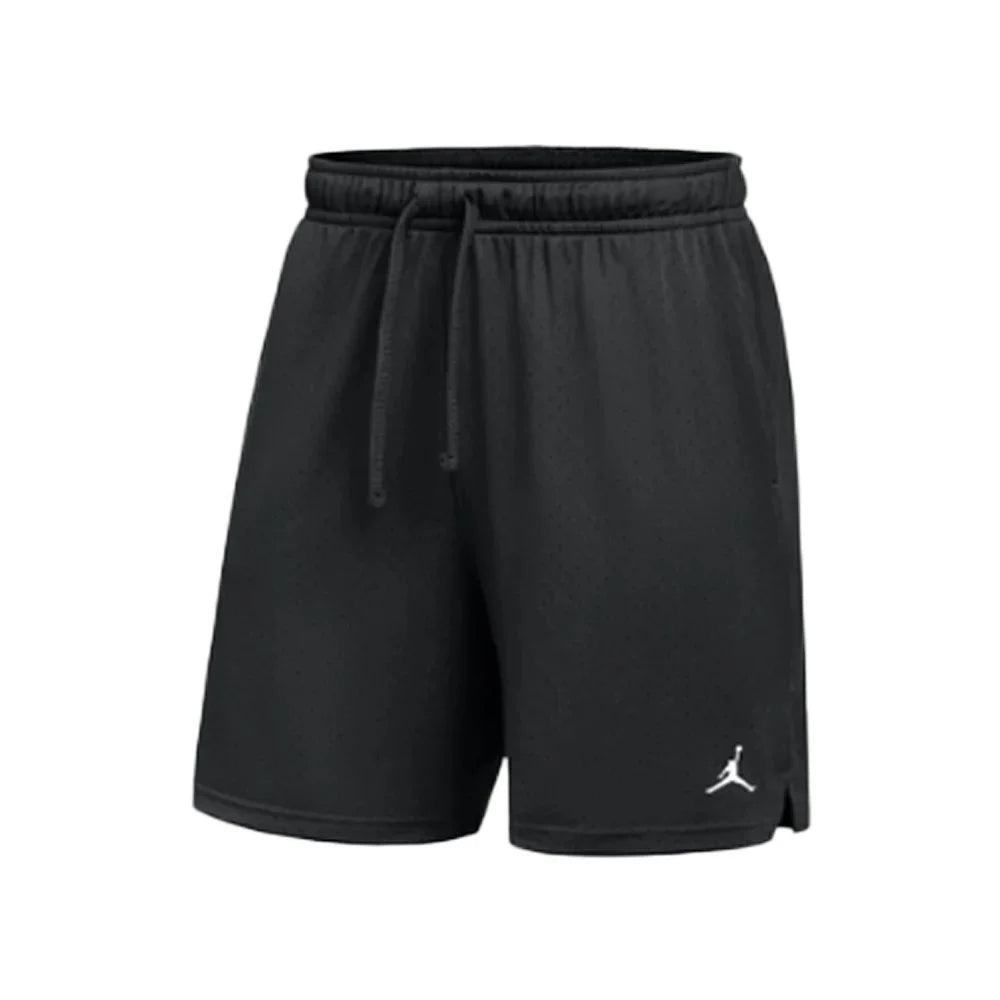 Jordan Men’s Dri-FIT Sport Mesh Team Set - Jersey and Short