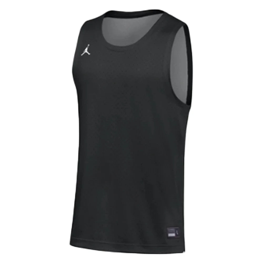 Jordan Men’s Dri-FIT Sport Mesh Team Set - Jersey and Short