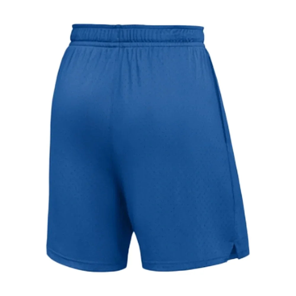 Jordan Men’s Dri-FIT Sport Mesh Team Set - Jersey and Short