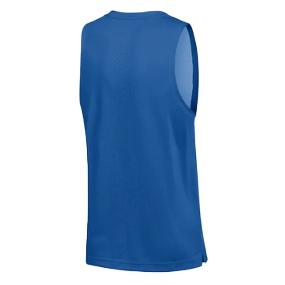 Jordan Men’s Dri-FIT Sport Mesh Team Set - Jersey and Short