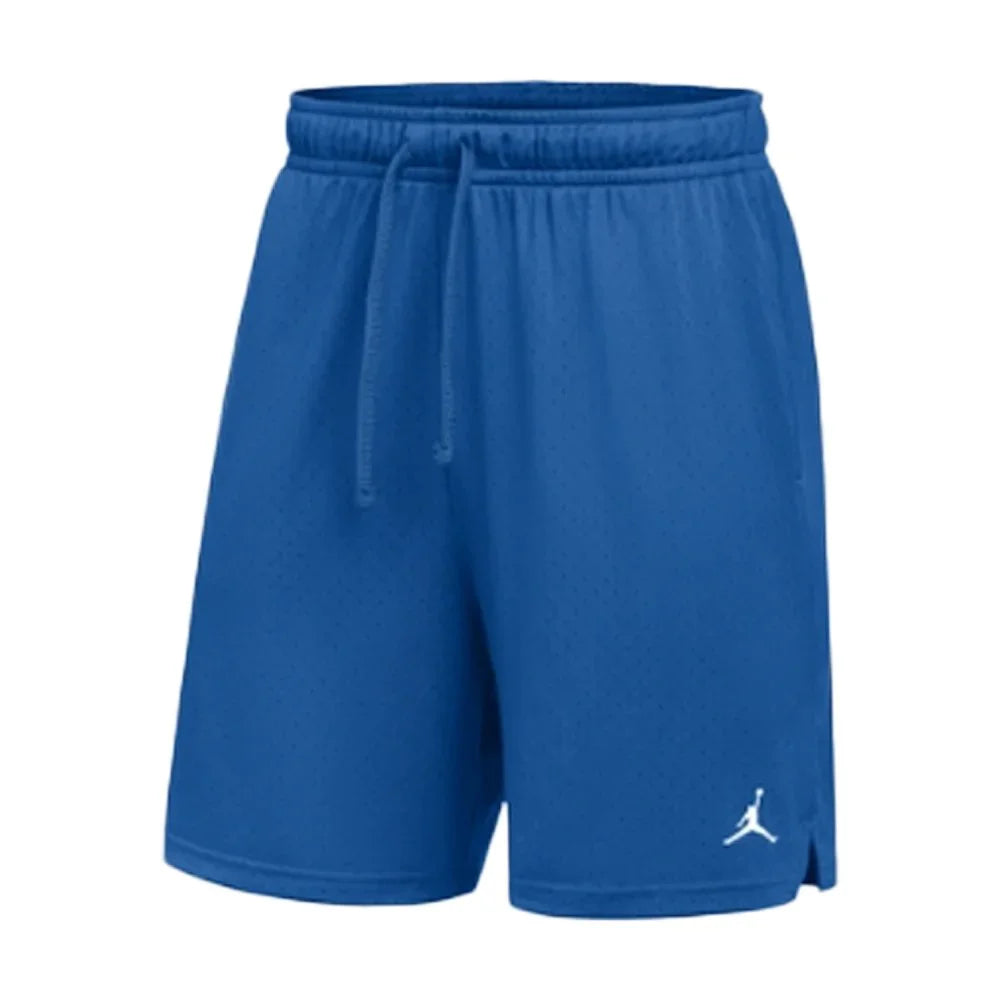 Jordan Men’s Dri-FIT Sport Mesh Team Set - Jersey and Short