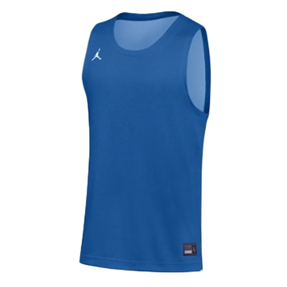 Jordan Men’s Dri-FIT Sport Mesh Team Set - Jersey and Short