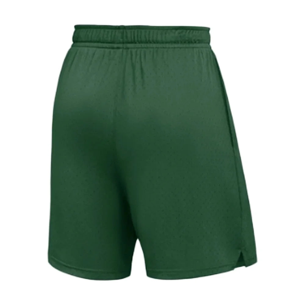 Jordan Men’s Dri-FIT Sport Mesh Team Set - Jersey and Short