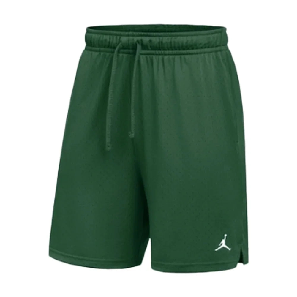Jordan Men’s Dri-FIT Sport Mesh Team Set - Jersey and Short