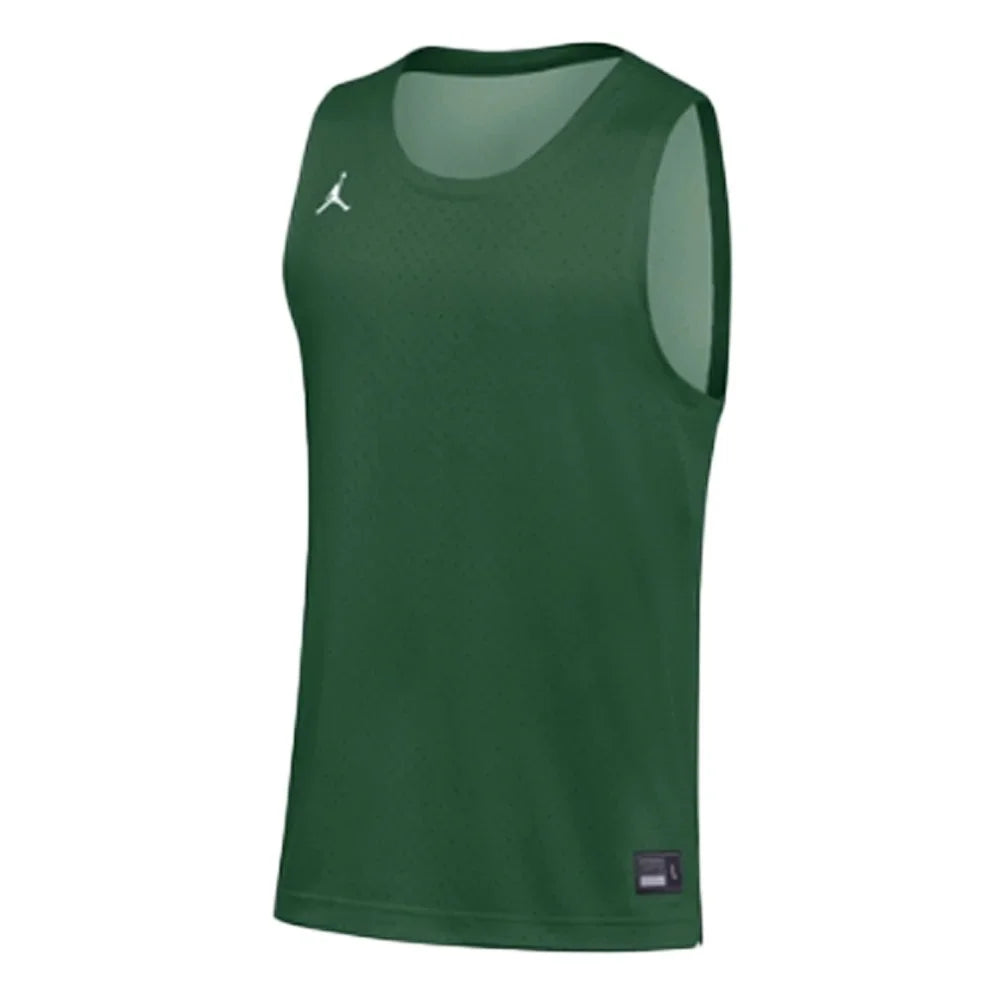 Jordan Men’s Dri-FIT Sport Mesh Team Set - Jersey and Short