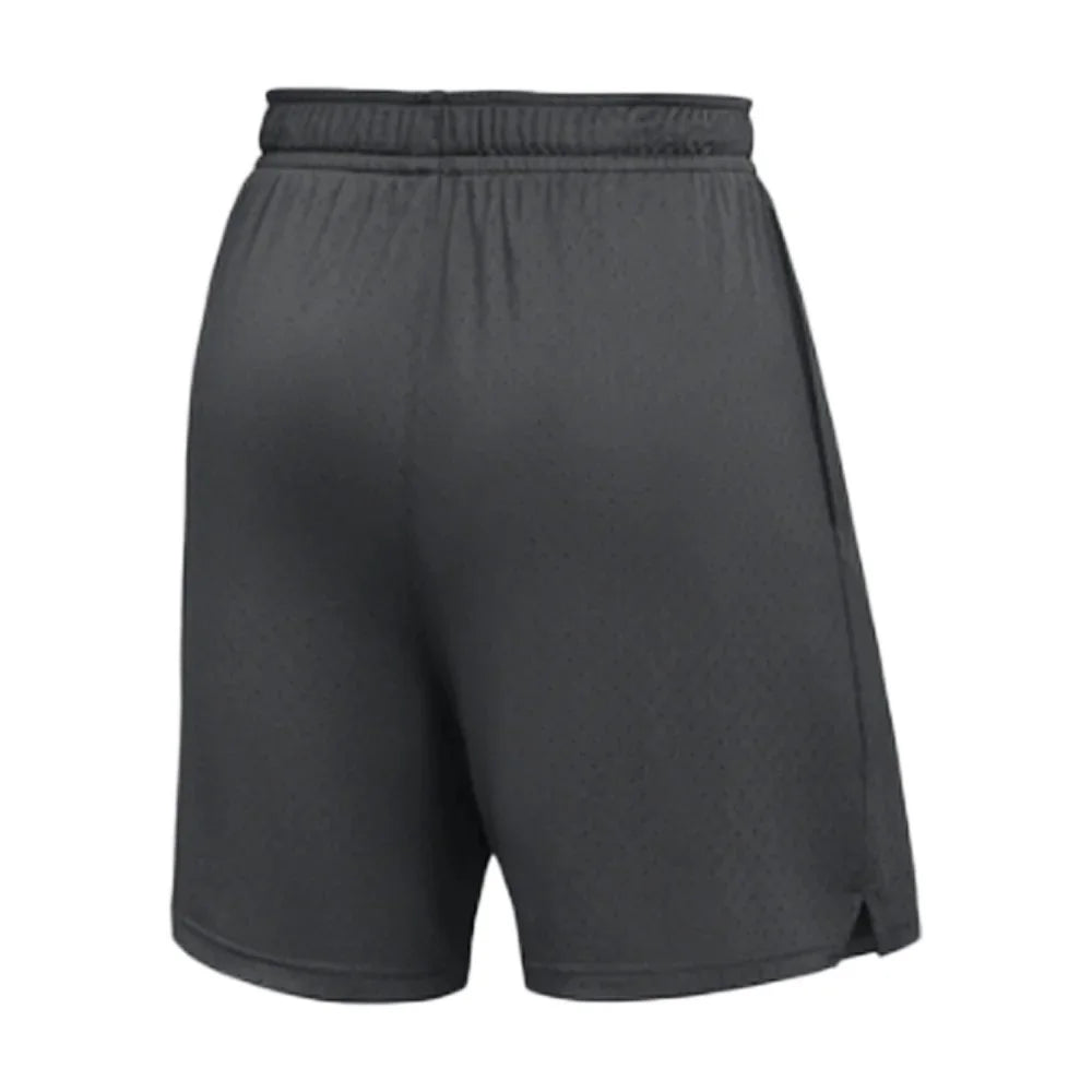 Jordan Men’s Dri-FIT Sport Mesh Team Set - Jersey and Short