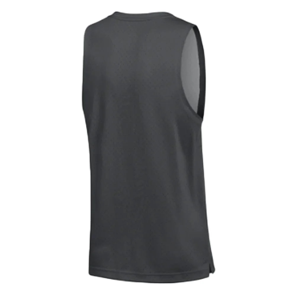 Jordan Men’s Dri-FIT Sport Mesh Team Set - Jersey and Short