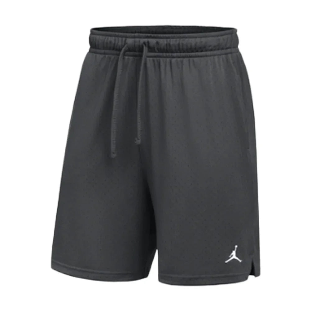 Jordan Men’s Dri-FIT Sport Mesh Team Set - Jersey and Short