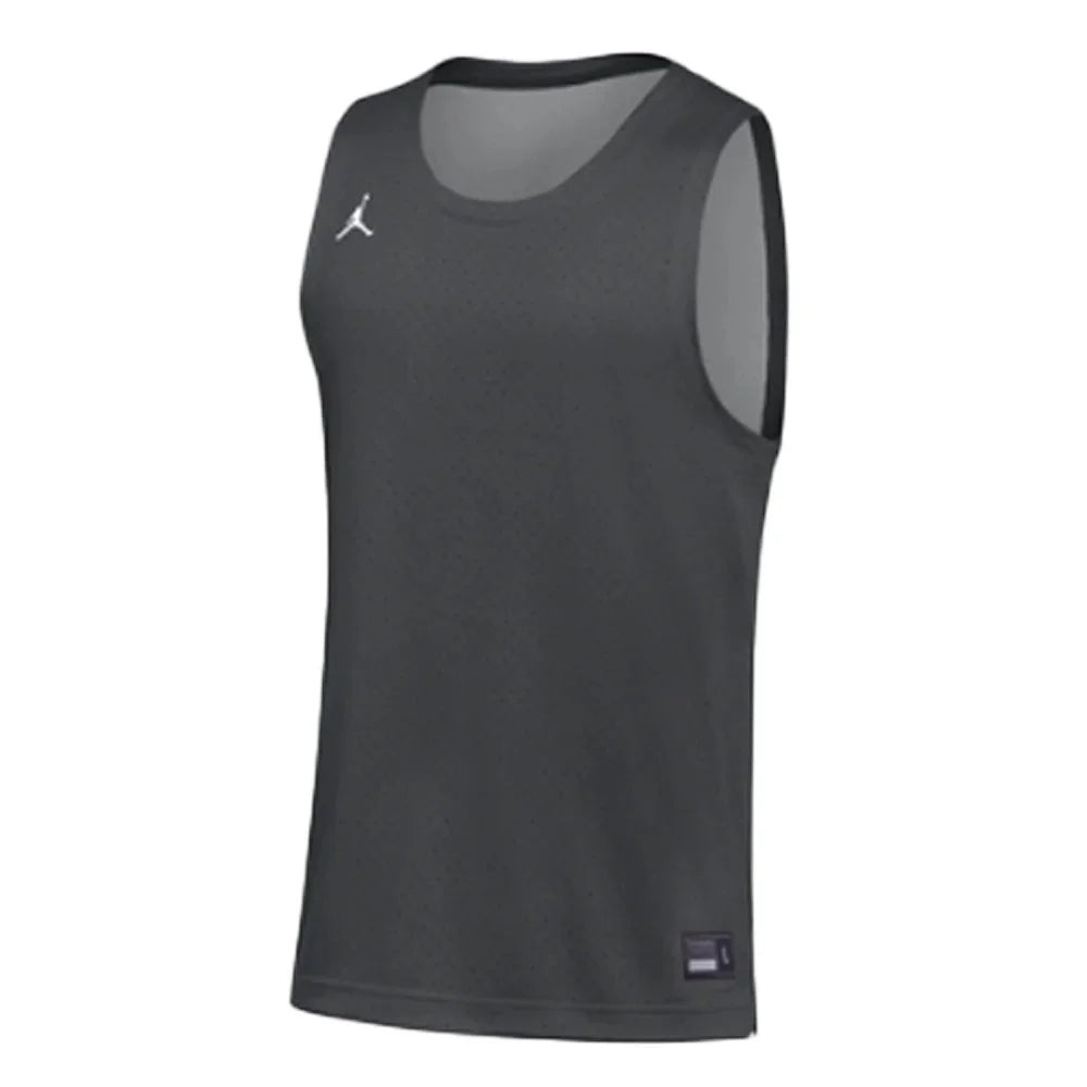 Jordan Men’s Dri-FIT Sport Mesh Team Set - Jersey and Short