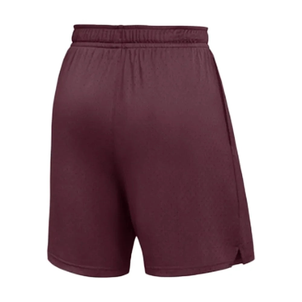 Jordan Men’s Dri-FIT Sport Mesh Team Set - Jersey and Short