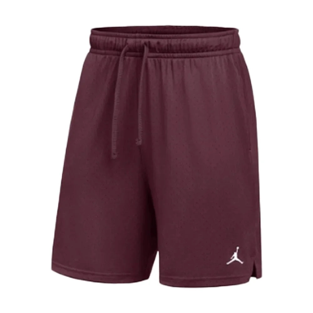 Jordan Men’s Dri-FIT Sport Mesh Team Set - Jersey and Short