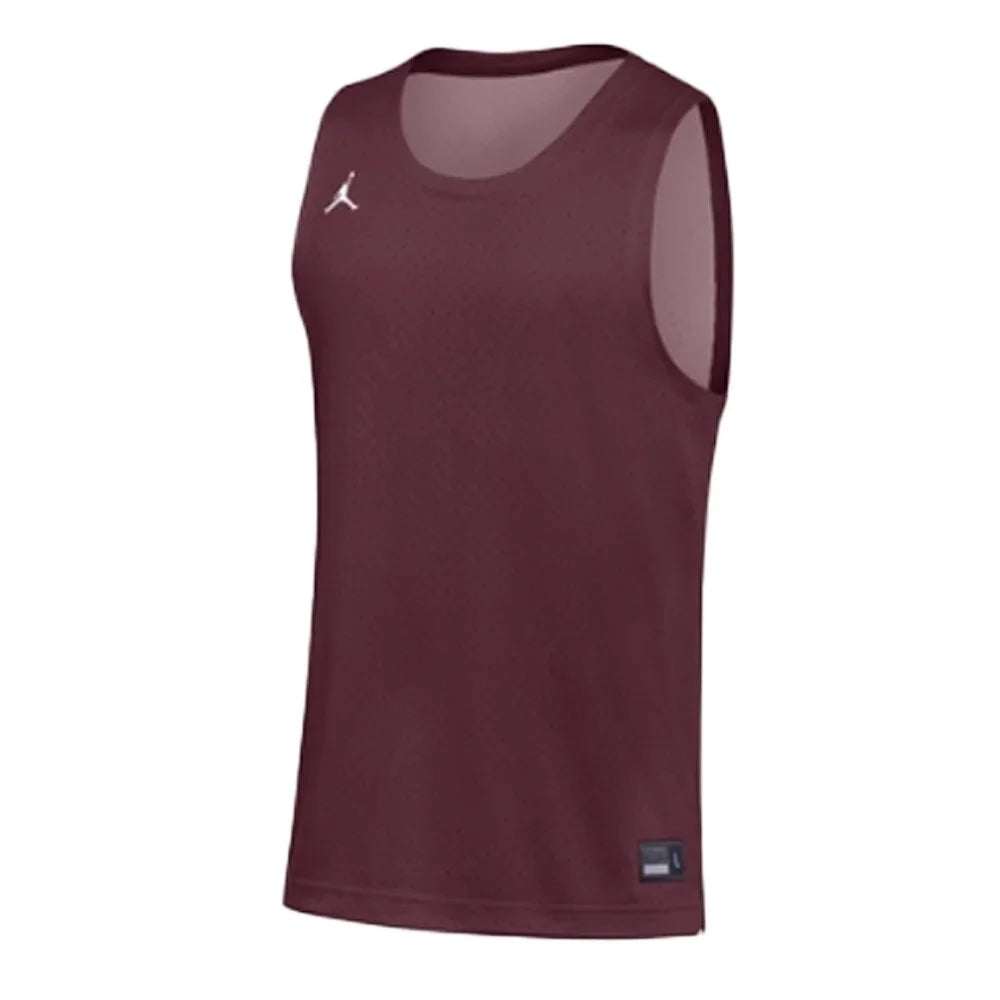 Jordan Men’s Dri-FIT Sport Mesh Team Set - Jersey and Short