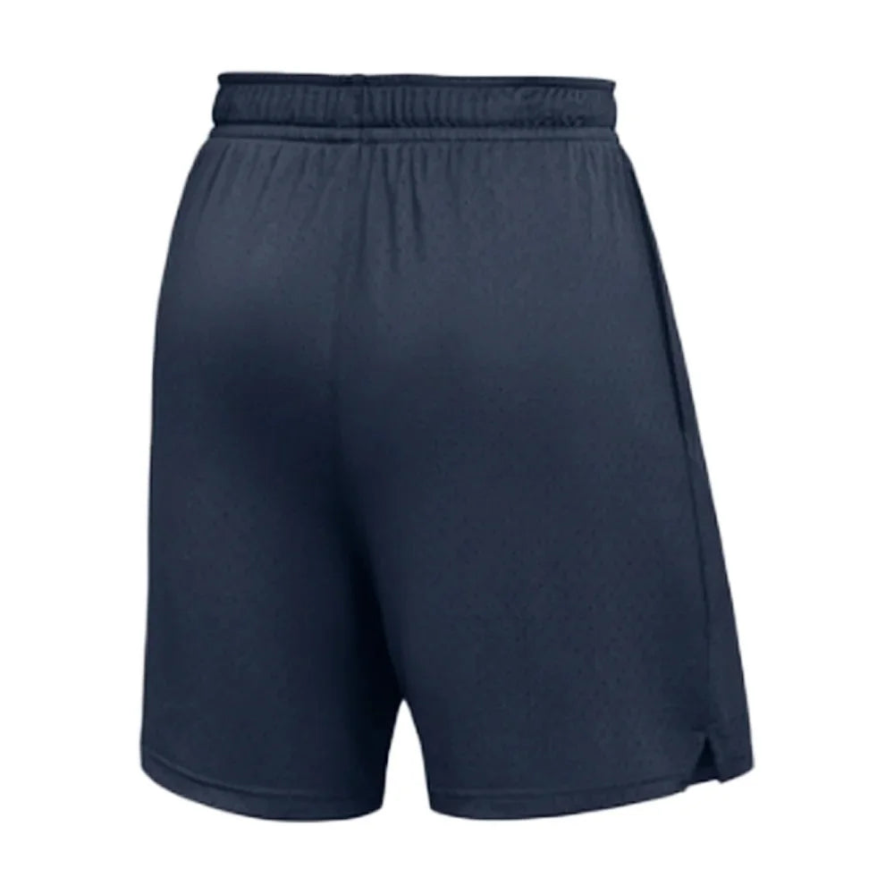 Jordan Men’s Dri-FIT Sport Mesh Team Set - Jersey and Short