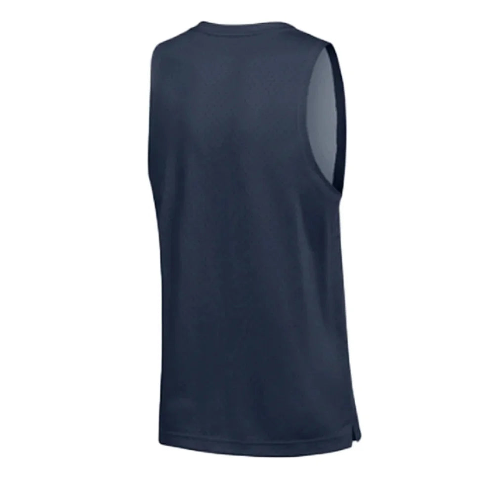 Jordan Men’s Dri-FIT Sport Mesh Team Set - Jersey and Short