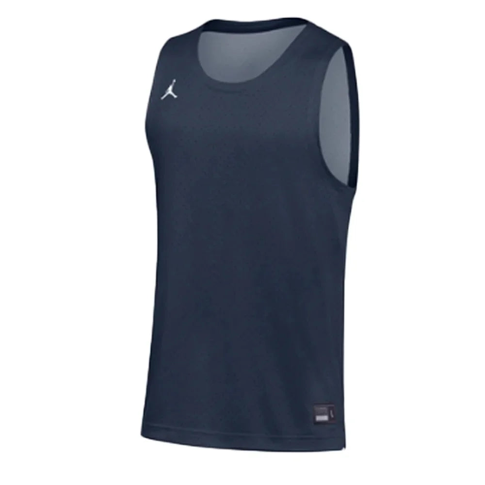 Jordan Men’s Dri-FIT Sport Mesh Team Set - Jersey and Short