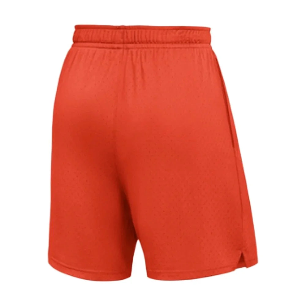 Jordan Men’s Dri-FIT Sport Mesh Team Set - Jersey and Short