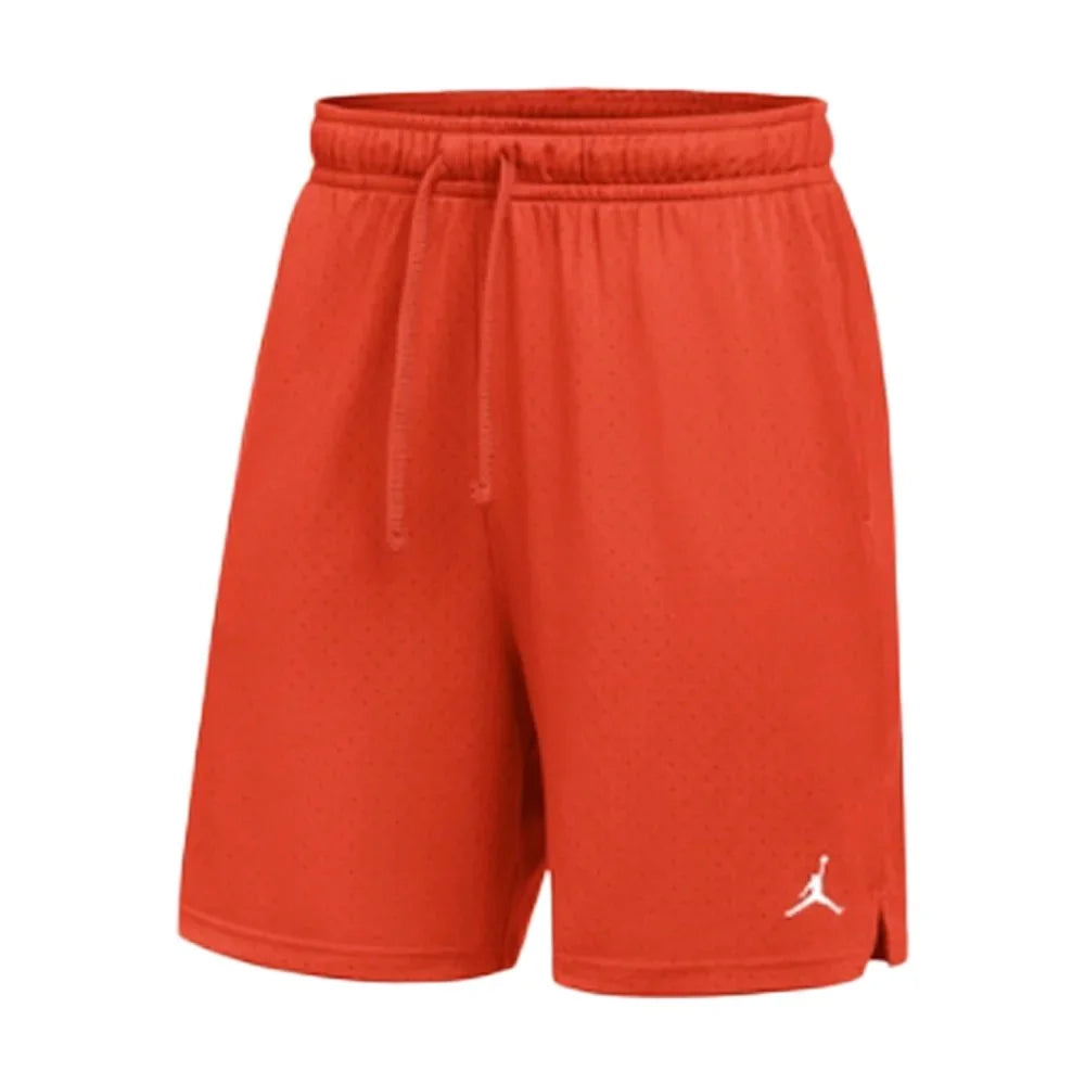Jordan Men’s Dri-FIT Sport Mesh Team Set - Jersey and Short