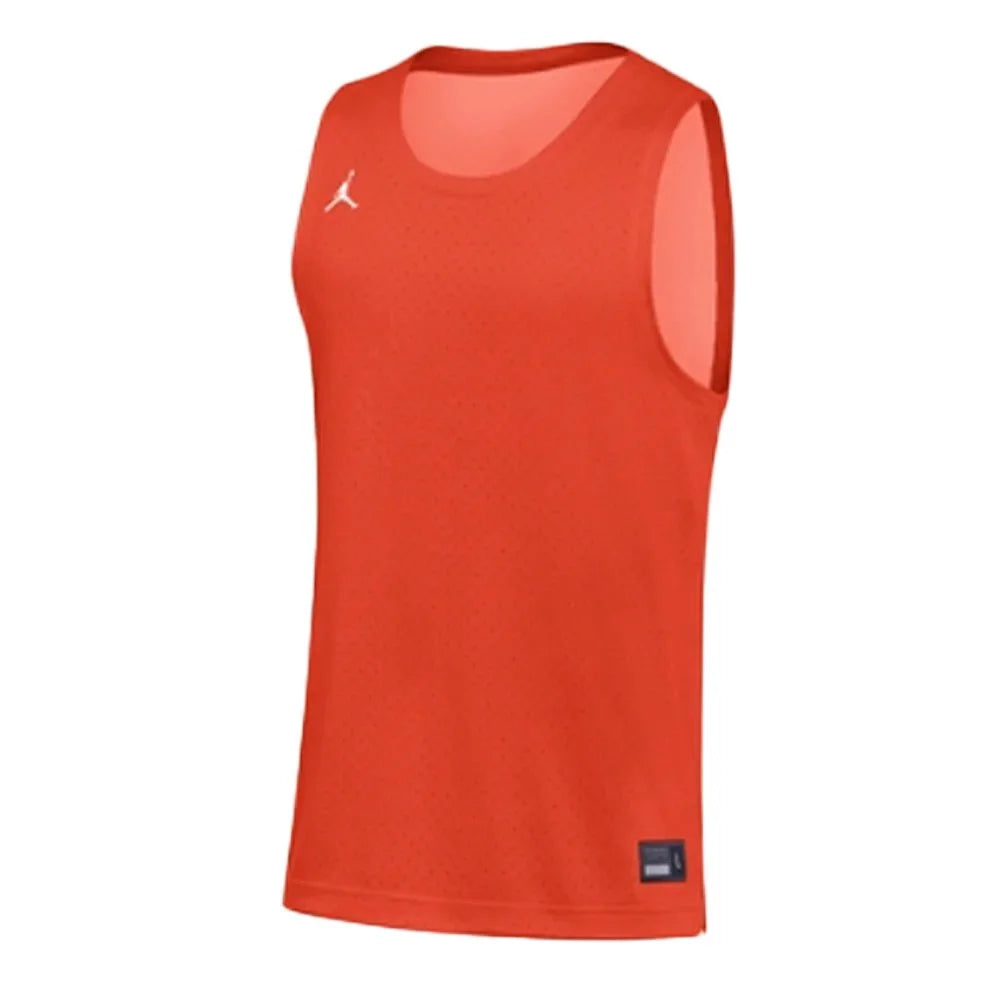 Jordan Men’s Dri-FIT Sport Mesh Team Set - Jersey and Short