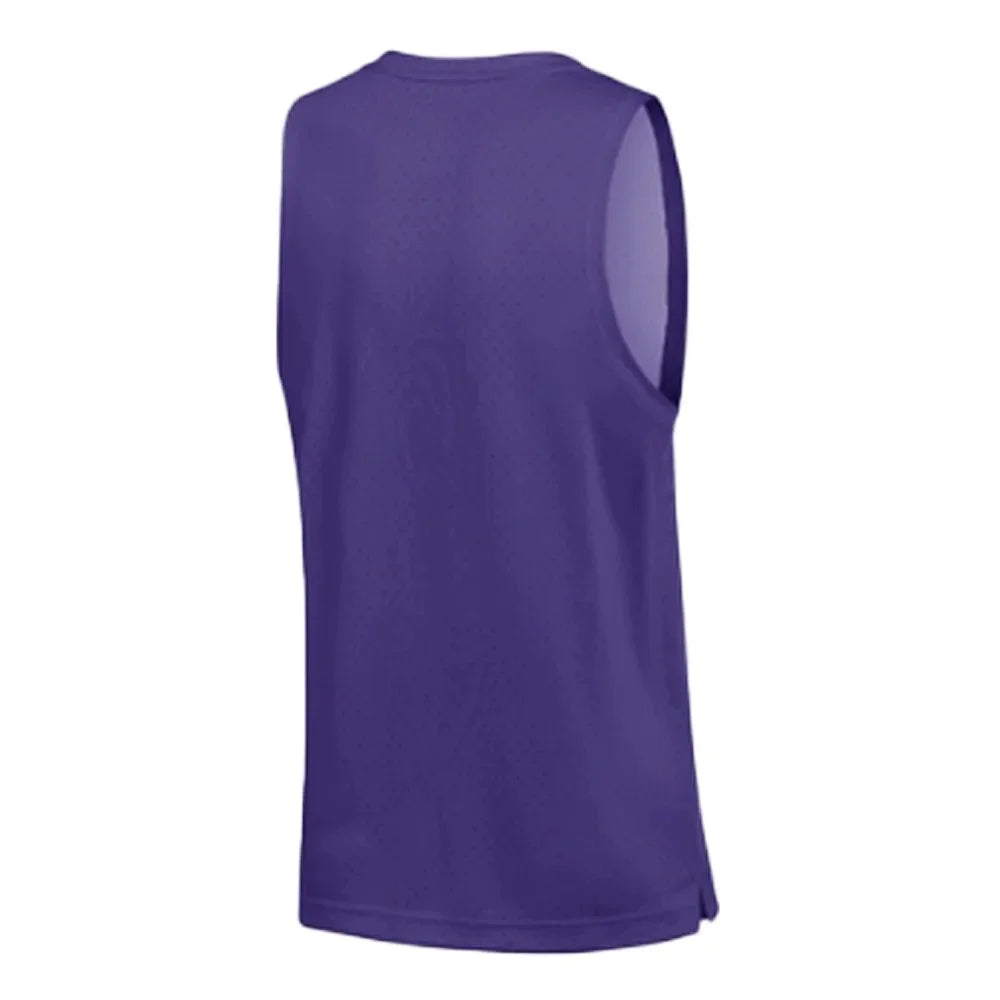 Jordan Men’s Dri-FIT Sport Mesh Team Set - Jersey and Short