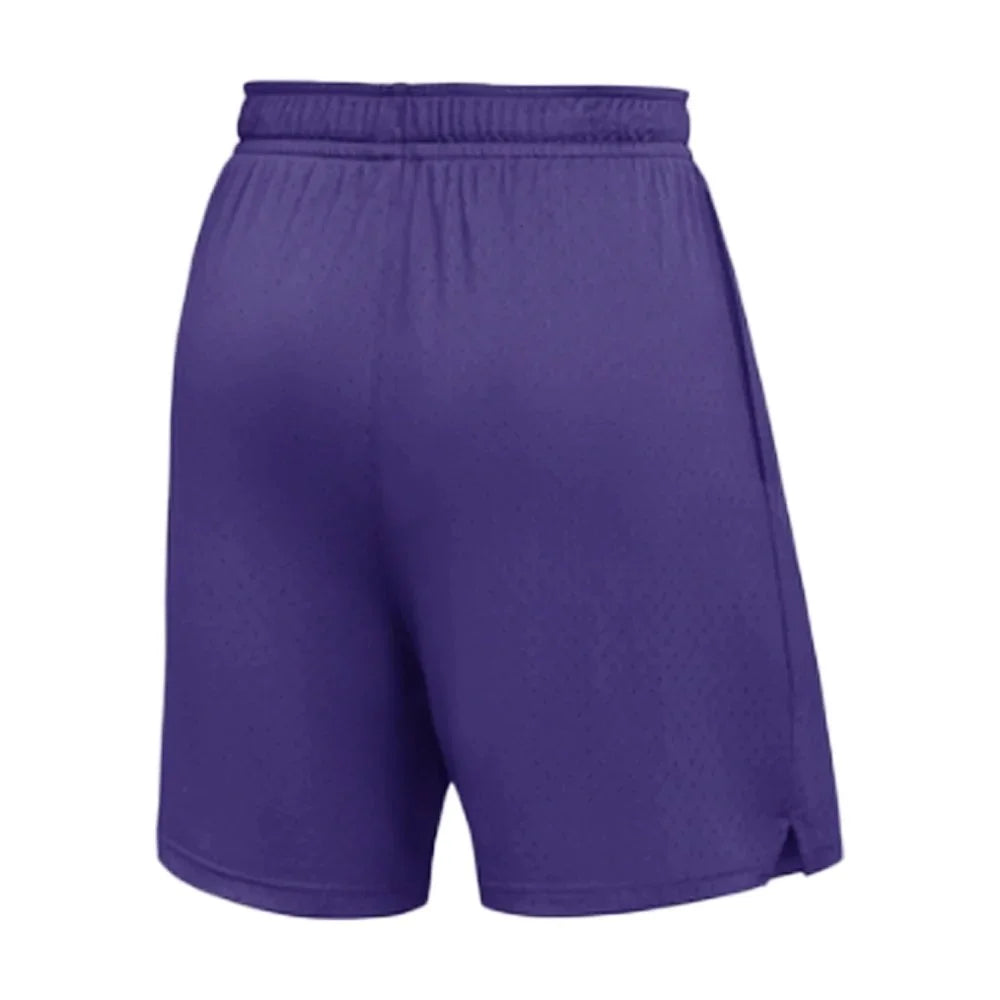 Jordan Men’s Dri-FIT Sport Mesh Team Set - Jersey and Short