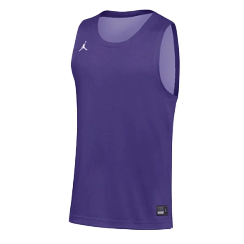 Jordan Men’s Dri-FIT Sport Mesh Team Set - Jersey and Short