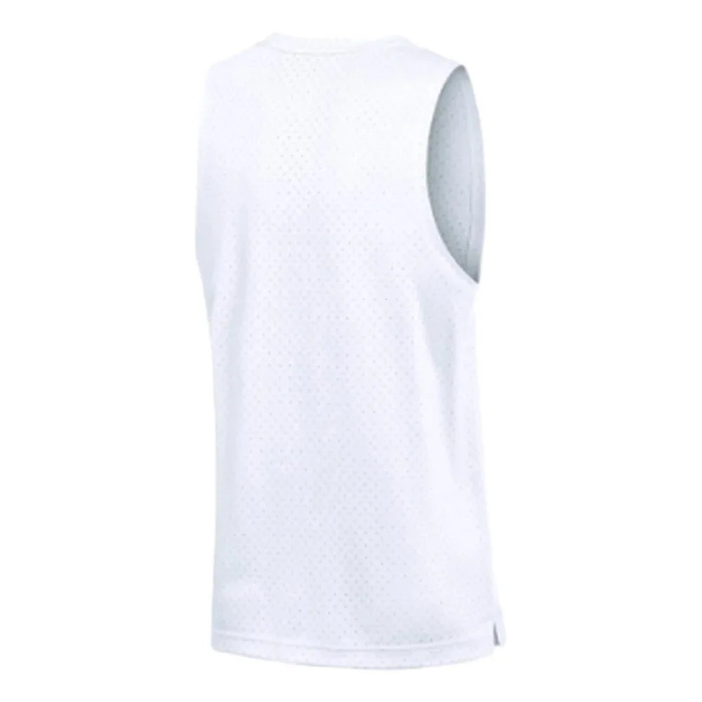 Jordan Men’s Dri-FIT Sport Mesh Team Set - Jersey and Short