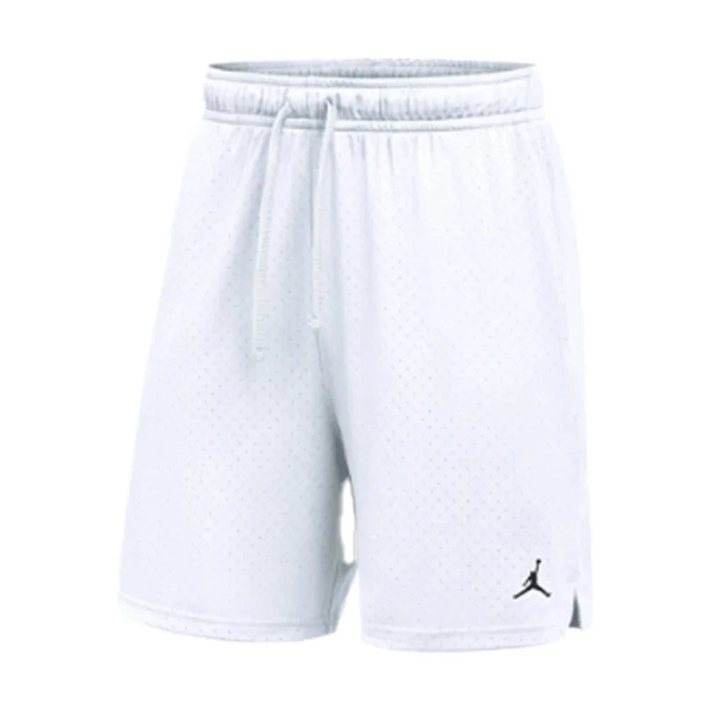 Jordan Men’s Dri-FIT Sport Mesh Team Set - Jersey and Short