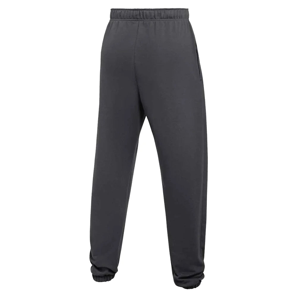 Jordan Men's Dri-fit Sport Crossover Fleece Pant