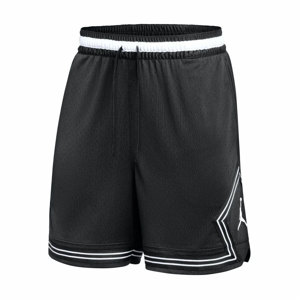 Jordan Men's Dri-fit Sport Diamond Short