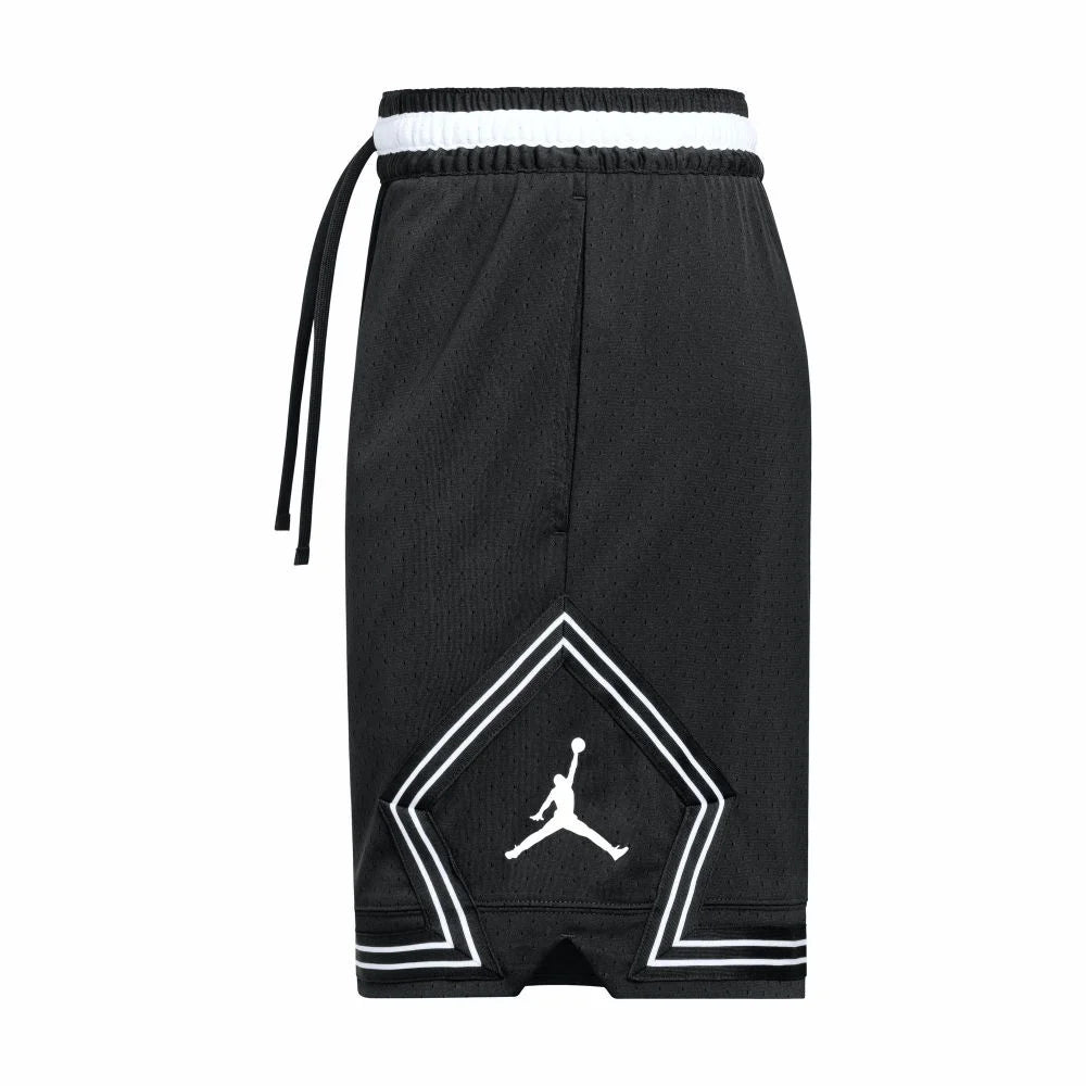Jordan Men's Dri-fit Sport Diamond Short