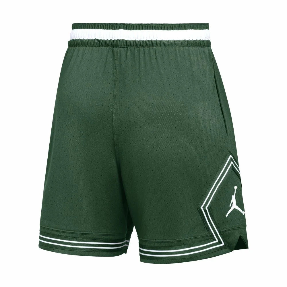 Jordan Men's Dri-fit Sport Diamond Short