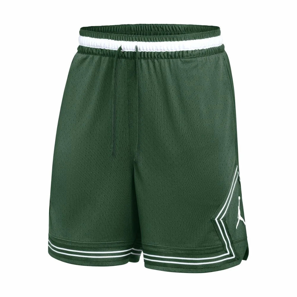 Jordan Men's Dri-fit Sport Diamond Short