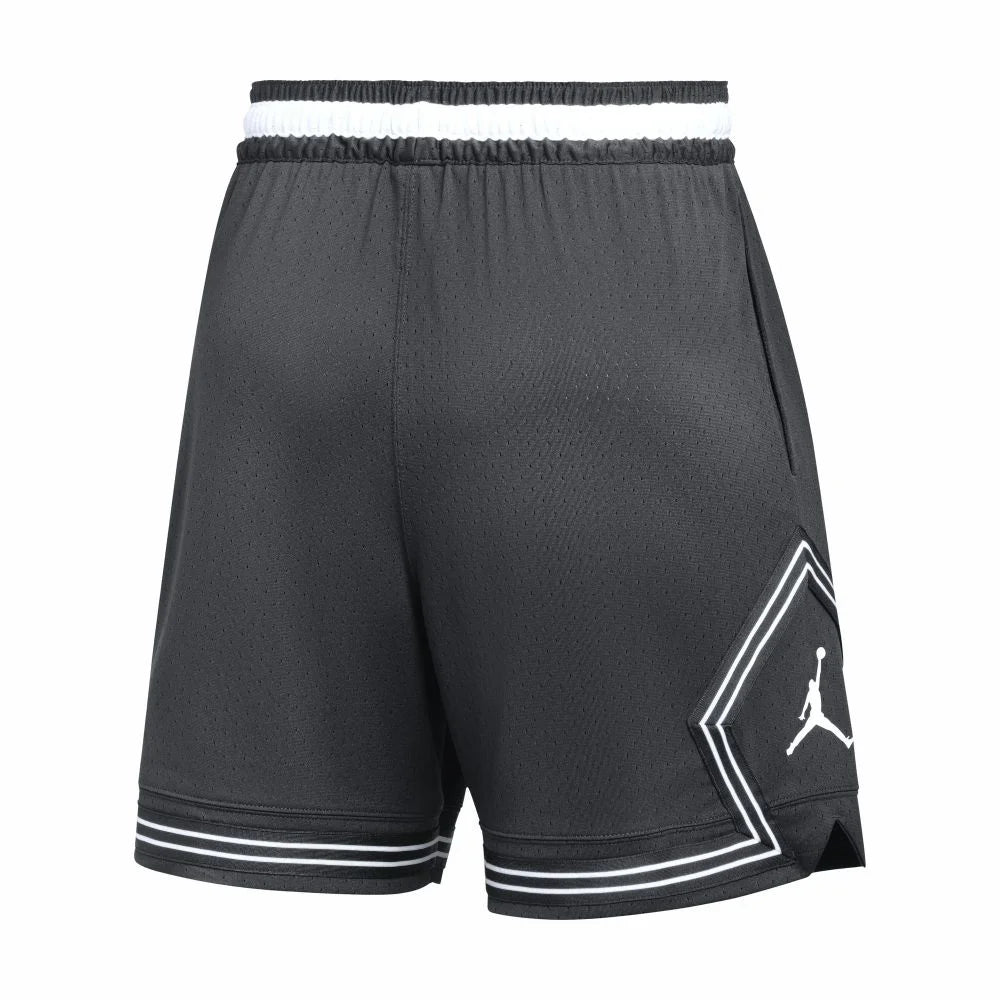 Jordan Men's Dri-fit Sport Diamond Short