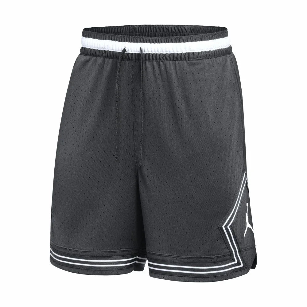 Jordan Men's Dri-fit Sport Diamond Short