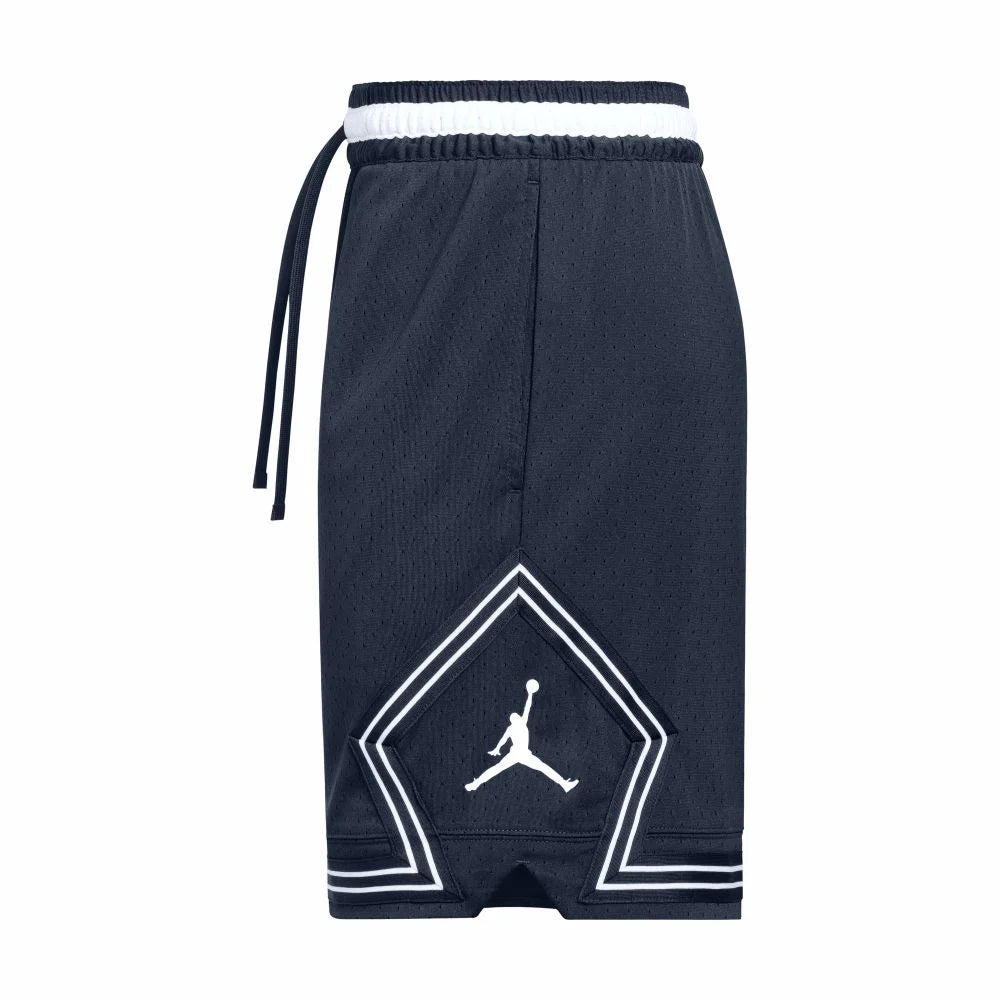 Jordan Men's Dri-fit Sport Diamond Short