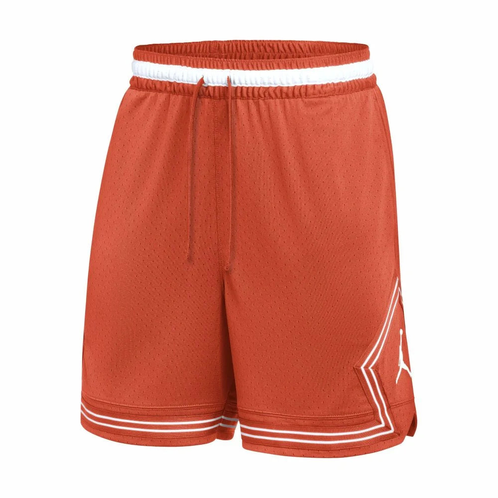 Jordan Men's Dri-fit Sport Diamond Short
